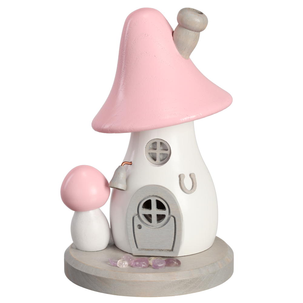 20600, Exklusiv rosé, Höhe ca. 15,5 cm